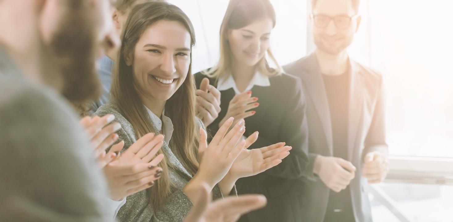 Content analysis and optimisation process