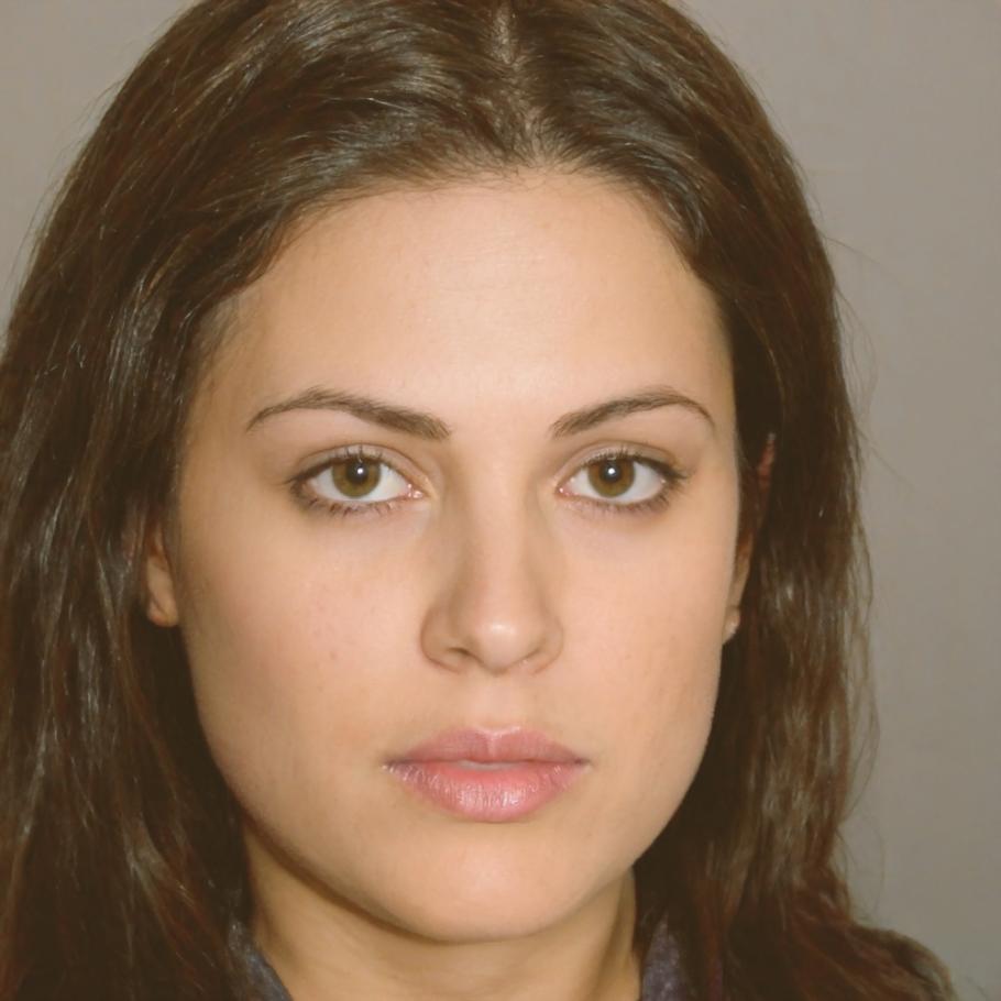 Zinhle Nkosi instructor profile